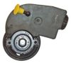 JEEP 8953005358 Hydraulic Pump, steering system